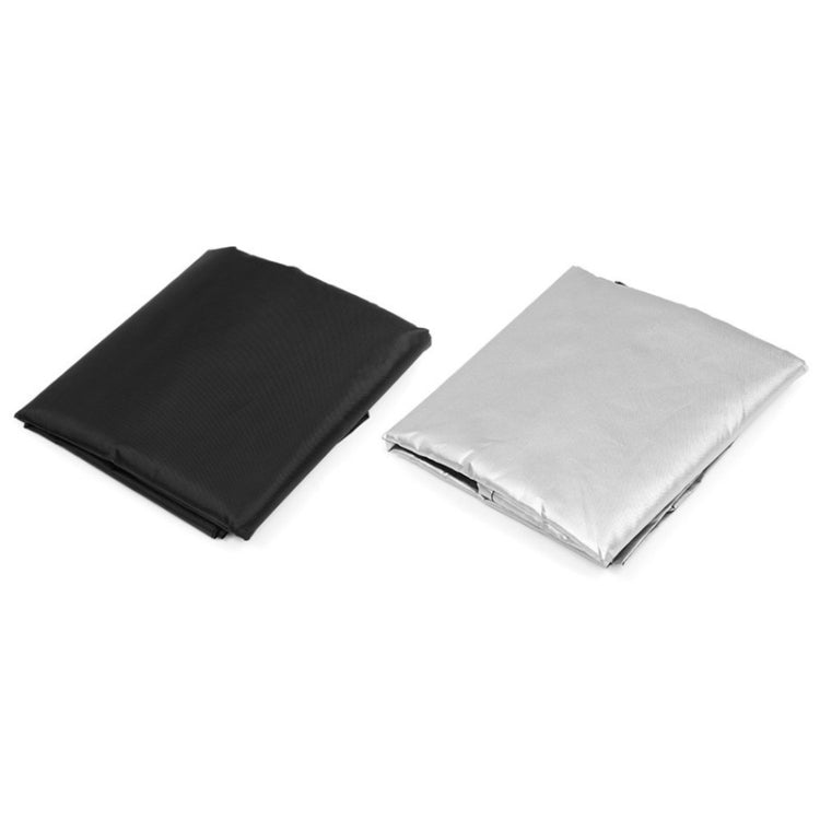 3D Printer Waterproof Cover Copier Dust Cover, 70x45x30cm Black, 45x45x30cm Black, 70x45x30cm Silver, 45x45x30cm Silver, 43x43x32cm Black, 43x43x32cm Silver, 50x40x30cm Black, 50x40x30cm Silver, 50x45x30cm Black, 50x45x30cm Silver, 45x40x25cm Black    ...