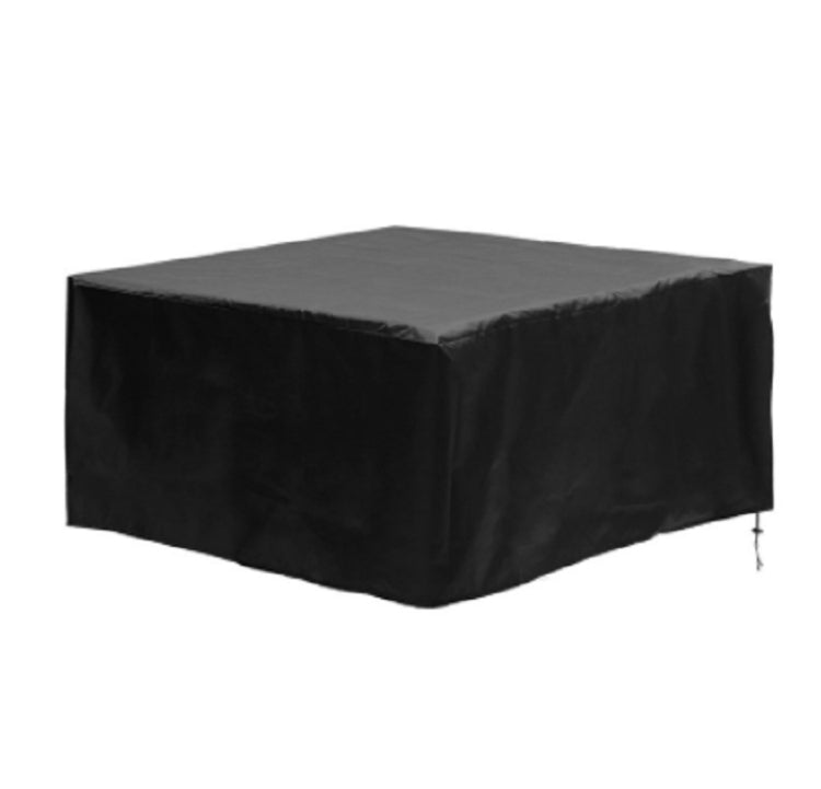 3D Printer Waterproof Cover Copier Dust Cover, 45x40x25cm Black, 45x40x25cm Silver, 70x45x30cm Black, 45x45x30cm Black, 70x45x30cm Silver, 45x45x30cm Silver, 43x43x32cm Black, 43x43x32cm Silver, 50x40x30cm Black, 50x40x30cm Silver, 50x45x30cm Black    ...