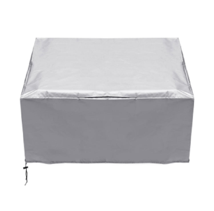 3D Printer Waterproof Cover Copier Dust Cover, 70x45x30cm Black, 45x45x30cm Black, 70x45x30cm Silver, 45x45x30cm Silver, 43x43x32cm Black, 43x43x32cm Silver, 50x40x30cm Black, 50x40x30cm Silver, 50x45x30cm Black, 50x45x30cm Silver, 45x40x25cm Black    ...