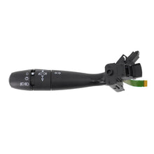 Load image into Gallery viewer, For Peugeot Car Indicator Handle Switch Replacement Components