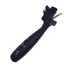 Load image into Gallery viewer, For Peugeot Car Indicator Handle Switch Replacement Components
