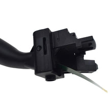 Load image into Gallery viewer, For Peugeot Car Indicator Handle Switch Replacement Components