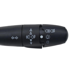 Load image into Gallery viewer, For Peugeot Car Indicator Handle Switch Replacement Components