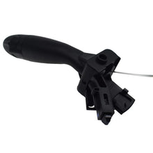 Load image into Gallery viewer, For Peugeot Car Indicator Handle Switch Replacement Components