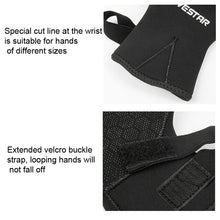 Load image into Gallery viewer, DIVESTAR Diving Gloves Cut &amp; Stab Resistant Sports Gloves