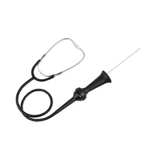 Load image into Gallery viewer, Car Engine Cylinder Abnormal Sound Stethoscope Detection Auto Repair Tool, Car Engine Cylinder Repair Tool