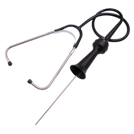 Car Engine Cylinder Abnormal Sound Stethoscope Detection Auto Repair Tool, Car Engine Cylinder Repair Tool