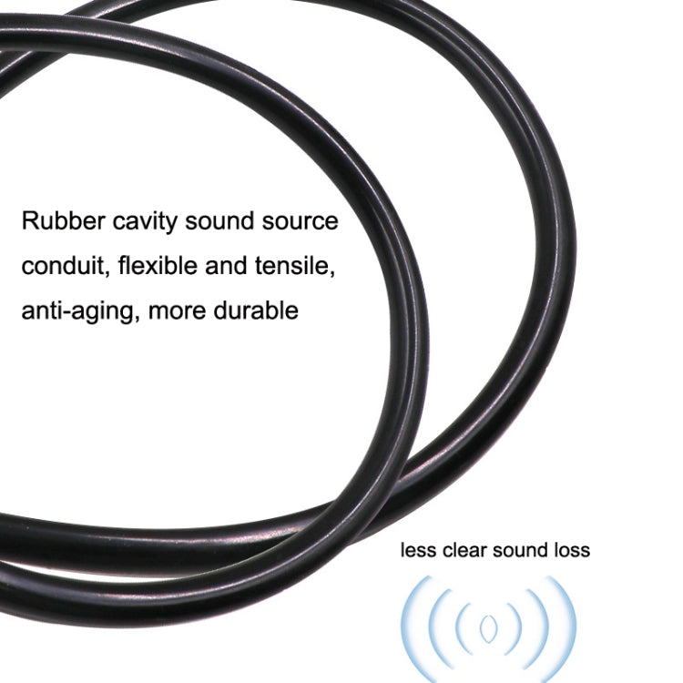 Car Engine Cylinder Abnormal Sound Stethoscope Detection Auto Repair Tool, Car Engine Cylinder Repair Tool