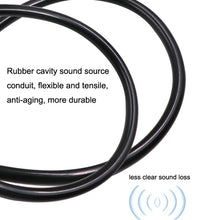 Load image into Gallery viewer, Car Engine Cylinder Abnormal Sound Stethoscope Detection Auto Repair Tool, Car Engine Cylinder Repair Tool