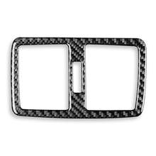 Load image into Gallery viewer, For BMW X1 F48/X2 F39 Rear Center Air Outlet Sticker