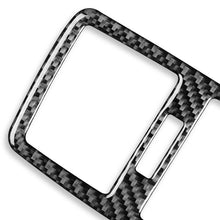 Load image into Gallery viewer, For BMW X1 F48/X2 F39 Rear Center Air Outlet Sticker