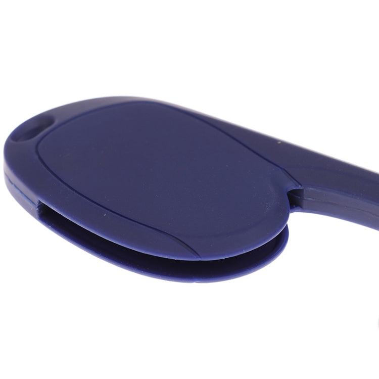 Clip-nose Reading Glasses Portable Reading Mirror No Mirror Leg Glasses