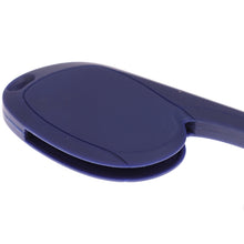 Load image into Gallery viewer, Clip-nose Reading Glasses Portable Reading Mirror No Mirror Leg Glasses