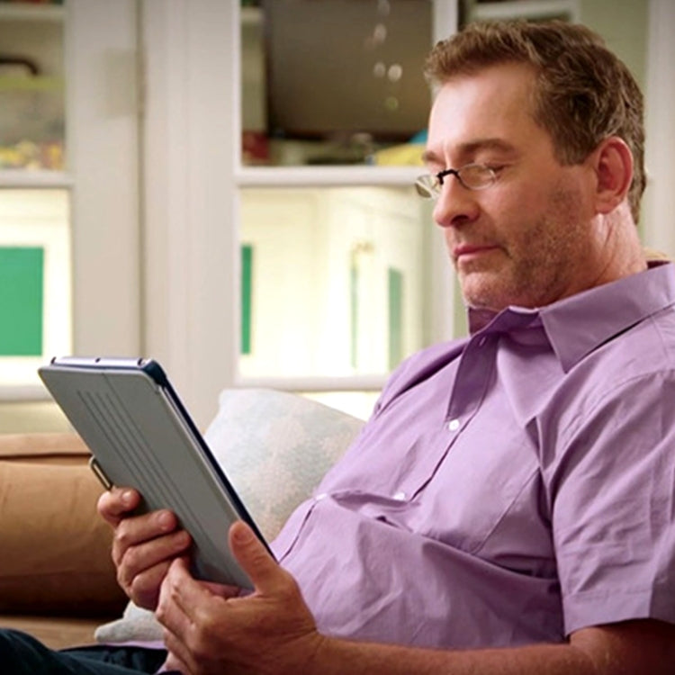 Clip-nose Reading Glasses Portable Reading Mirror No Mirror Leg Glasses