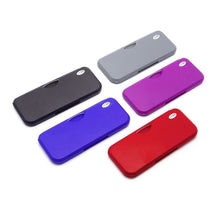 Load image into Gallery viewer, Pince-nez Reading Glasses Frameless Magnifying Glasses