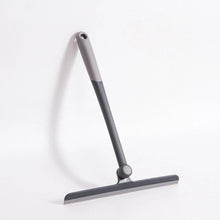 Load image into Gallery viewer, 360 Degree Rotating Glass Wiper Household Mirror Window Brush, Blue, Grey, Green, Black