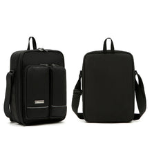 Load image into Gallery viewer, BKANO Storage Bag Shoulder Bag Messenger Bag Suitcase for DJI Mini 3 Pro, For DJI Mini 3 Pro