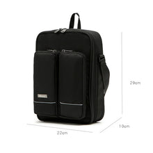 Load image into Gallery viewer, BKANO Storage Bag Shoulder Bag Messenger Bag Suitcase for DJI Mini 3 Pro, For DJI Mini 3 Pro