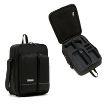 Load image into Gallery viewer, BKANO Storage Bag Shoulder Bag Messenger Bag Suitcase for DJI Mini 3 Pro, For DJI Mini 3 Pro