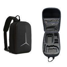 Load image into Gallery viewer, Storage Bag Messenger Bag Chest Bag For DJI Mini 3 /Mini 3 Pro, For DJI Mini 3 /Mini 3 Pro