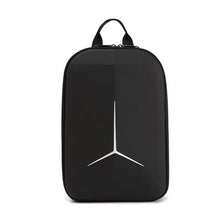 Load image into Gallery viewer, Storage Bag Messenger Bag Chest Bag For DJI Mini 3 /Mini 3 Pro, For DJI Mini 3 /Mini 3 Pro