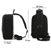 Load image into Gallery viewer, Storage Bag Messenger Bag Chest Bag For DJI Mini 3 /Mini 3 Pro, For DJI Mini 3 /Mini 3 Pro