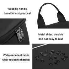 Load image into Gallery viewer, Storage Bag Messenger Bag Chest Bag For DJI Mini 3 /Mini 3 Pro, For DJI Mini 3 /Mini 3 Pro