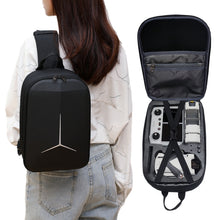Load image into Gallery viewer, Storage Bag Messenger Bag Chest Bag For DJI Mini 3 /Mini 3 Pro, For DJI Mini 3 /Mini 3 Pro
