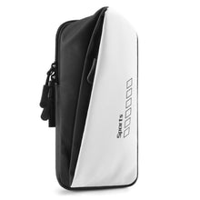 Load image into Gallery viewer, x3026 Running Waterproof Mobile Phone Arm Bag Outdoor Cycling Mobile Phone Bag