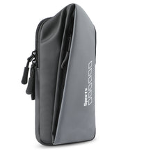 Load image into Gallery viewer, x3026 Running Waterproof Mobile Phone Arm Bag Outdoor Cycling Mobile Phone Bag