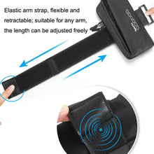 Load image into Gallery viewer, x3026 Running Waterproof Mobile Phone Arm Bag Outdoor Cycling Mobile Phone Bag