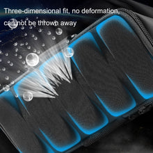 Load image into Gallery viewer, x3026 Running Waterproof Mobile Phone Arm Bag Outdoor Cycling Mobile Phone Bag