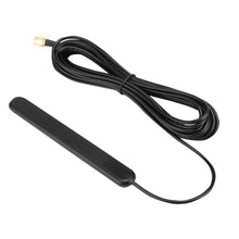Load image into Gallery viewer, ANT-309plus Digital Radio Radio Patch Hidden DAB Antenna, Hidden DAB Antenna