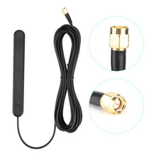 Load image into Gallery viewer, ANT-309plus Digital Radio Radio Patch Hidden DAB Antenna, Hidden DAB Antenna