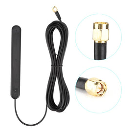 ANT-309plus Digital Radio Radio Patch Hidden DAB Antenna, Hidden DAB Antenna