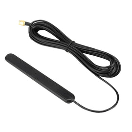 ANT-309plus Digital Radio Radio Patch Hidden DAB Antenna, Hidden DAB Antenna