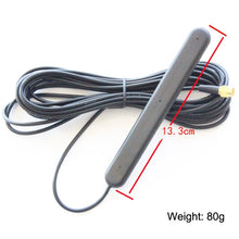 Load image into Gallery viewer, ANT-309plus Digital Radio Radio Patch Hidden DAB Antenna, Hidden DAB Antenna