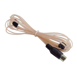 ANT-108 Amplifier Transparent Double Spell Radio FM Amplifier, Radio FM Amplifier