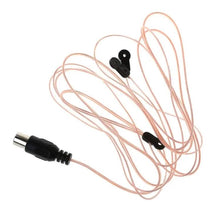 Load image into Gallery viewer, ANT-108 Amplifier Transparent Double Spell Radio FM Amplifier, Radio FM Amplifier