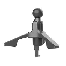 Load image into Gallery viewer, Y-Type Air Outlet Mobile Phone Bracket Air Conditioning Port Car Support