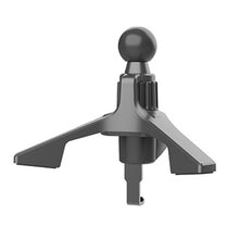Load image into Gallery viewer, Y-Type Air Outlet Mobile Phone Bracket Air Conditioning Port Car Support