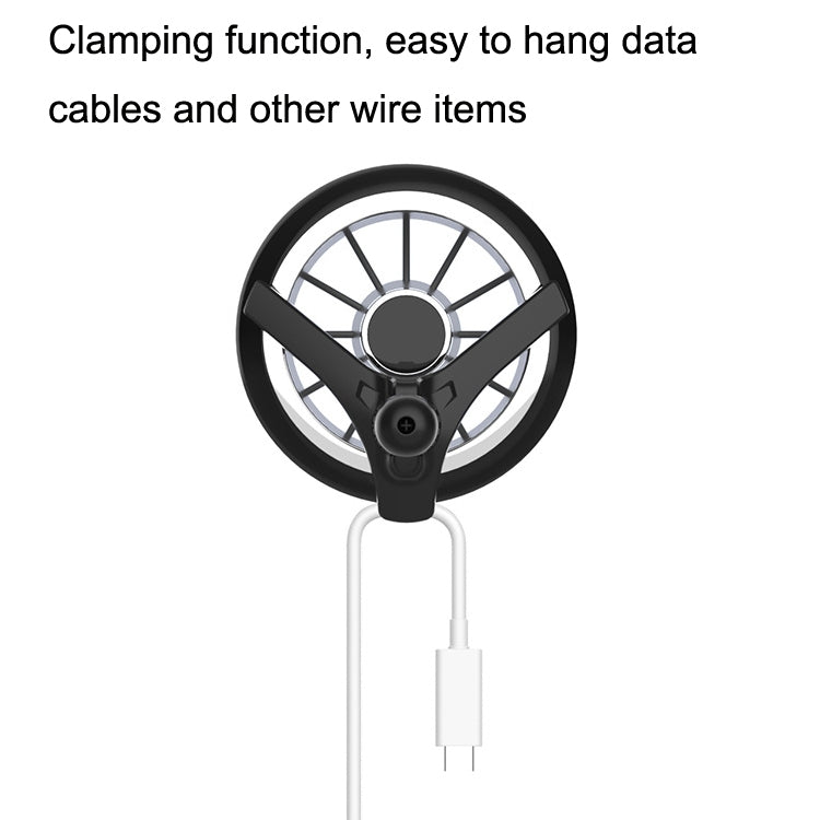 Y-Type Air Outlet Mobile Phone Bracket Air Conditioning Port Car Support