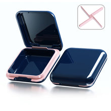 Load image into Gallery viewer, Westwood ABS Braces Storage Box Medicine Box