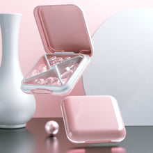 Load image into Gallery viewer, Westwood ABS Braces Storage Box Medicine Box