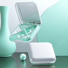 Load image into Gallery viewer, Westwood ABS Braces Storage Box Medicine Box