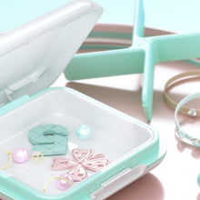 Load image into Gallery viewer, Westwood ABS Braces Storage Box Medicine Box