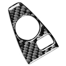 Load image into Gallery viewer, For BMW X1 F48/X2 F39 6pcs /Set Door Lift Stickers Without Small Holes, Without Holes