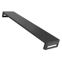 Load image into Gallery viewer, Vaydeer Multifunctional Desktop Widening Monitor Rack, Spec:, Single-layer Type (No USB), Single-layer Type (USB 3.0+3xUSB 2.0), Single-layer  Type (Wireless Charger), Single-layer Type (Fast-changer), Drawer Type (No USB), Drawer Type（USB 3.0+3xUSB 2....