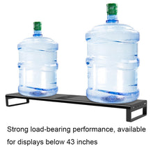 Load image into Gallery viewer, Vaydeer Multifunctional Desktop Widening Monitor Rack, Spec:, Single-layer Type (No USB), Single-layer Type (USB 3.0+3xUSB 2.0), Single-layer  Type (Wireless Charger), Single-layer Type (Fast-changer), Drawer Type (No USB), Drawer Type（USB 3.0+3xUSB 2....