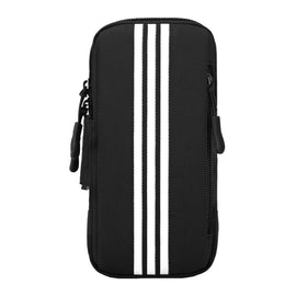 Outdoor Sports Running Mobile Phone Arm Bag Fitness Wrist Bag